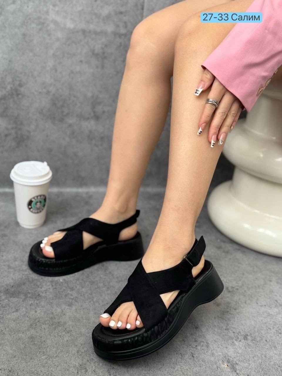 ,босоножки модные,босоножки летние на платформе,босоножки женские летние на платформе сандалии,босоножки женские летние