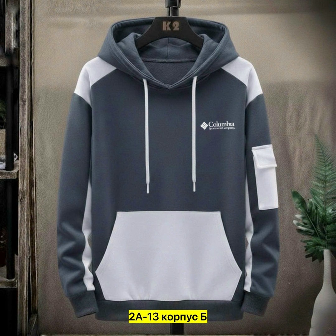 толстовка в стиле,ткани для худи и толстовок,мужская толстовка puma,мужская толстовка,толстовка мужская с капюшоном