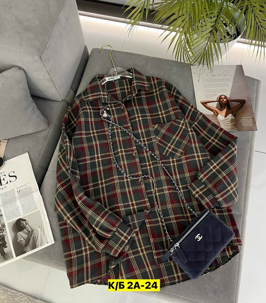 рубашка женская в клетку,рубашка женская,женская рубашка оверсайз в клетку,фланелевая рубашка в клетку женская,рубашка