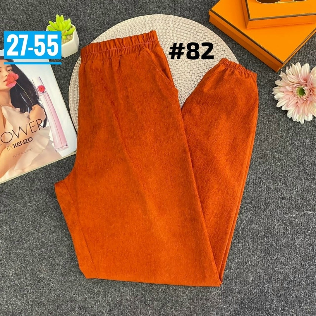 женские брюки,вельветовые брюки больших размеров,брюки джинсы,брюки вельветовые женские,алиэкспресс брюки вельветовые женские