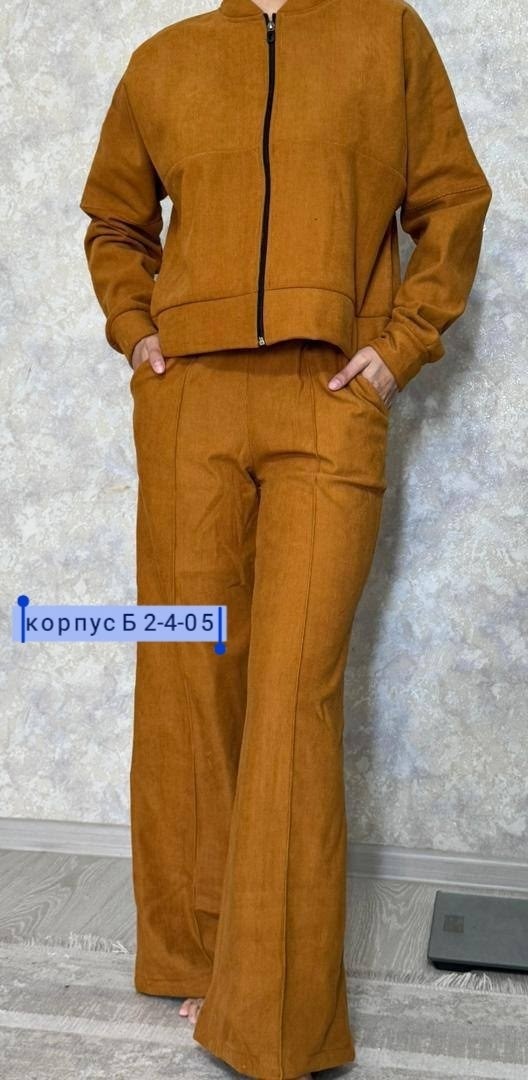 костюм женский,костюм спортивный женский,костюм двойка вельвет,костюм двойка женская,костюм спортивный