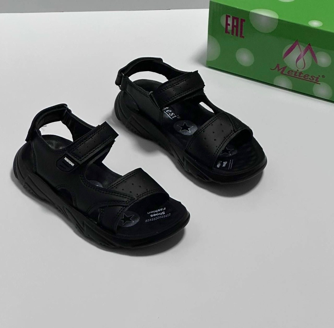 сандалии для мальчика,детские сандалии,сандалии,сандали,сандалии для детей