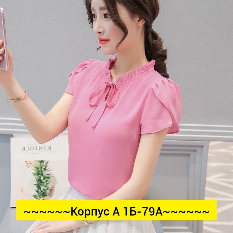 блузка для девочек,блузка женская,женская блуза,блузки,блуза