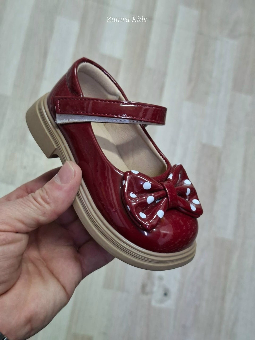 ,туфли для девочки с бантом,туфли детские для девочек,детские туфли,туфли для девочки