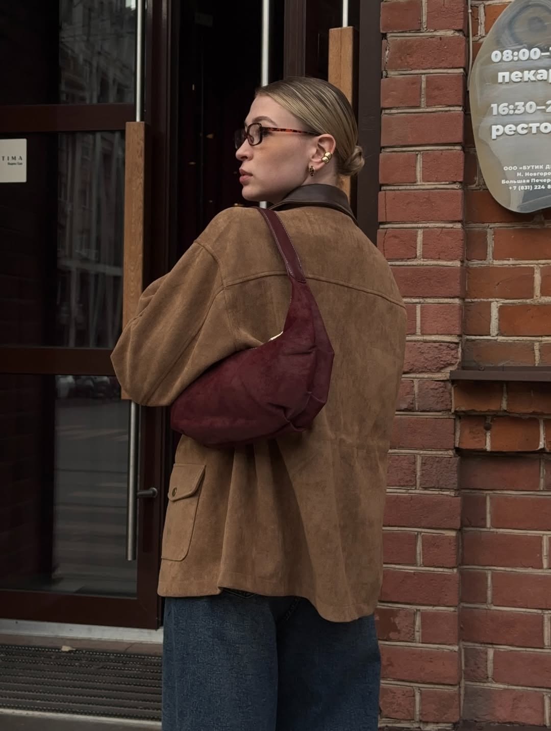 модные образы,стильные образы,стильные джинсы,модные стили,кэжуал наряд