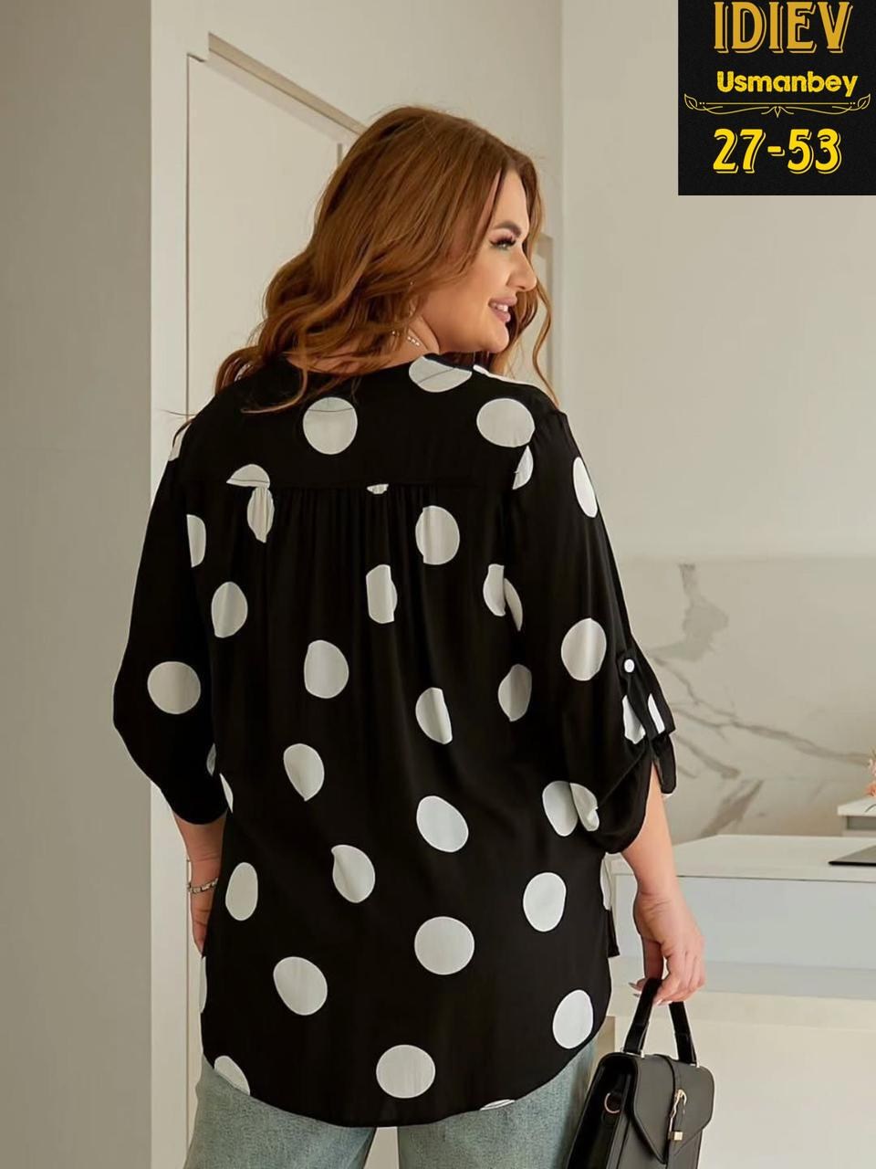 блузка женская,женские блузки больших размеров,блуза большие размеры,блузка,блузы женские
