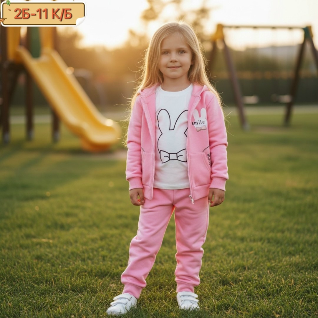одежда для девочек,кофта для девочек,джемпер для девочек,одежда для детей,костюм для девочек