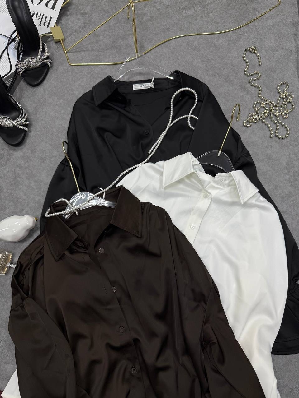 блузка с бантом,блузка женская,блузка нарядная,стильная блузка с длинным рукавом-фонариком и бантом,блузка с рукавом фонарик