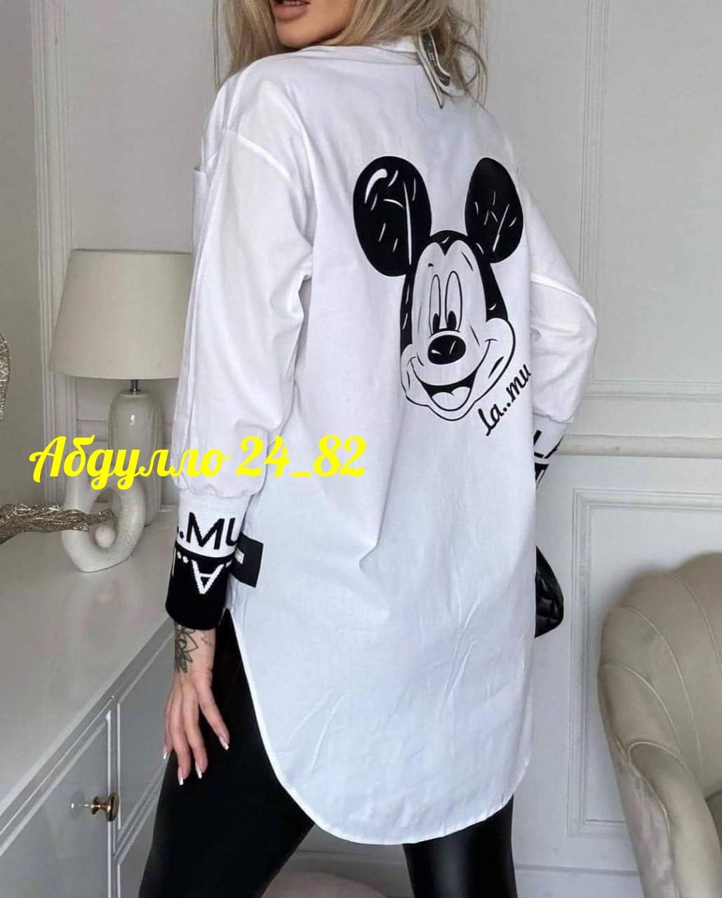 рубашка женская стильная,женская модная рубашка,туника рубашка женская,туника женская,рубашка женская