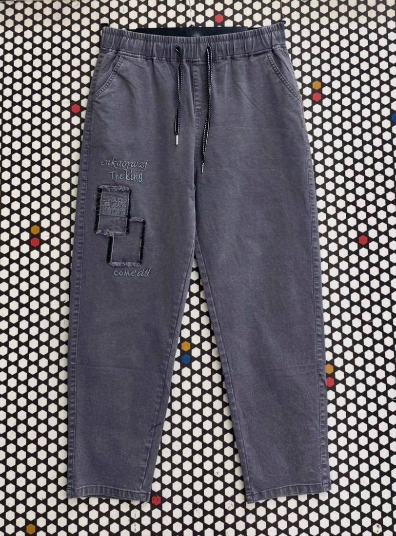 джинсы брюки,штаны брюки,повседневные брюки,повседневные штаны,спортивные штаны