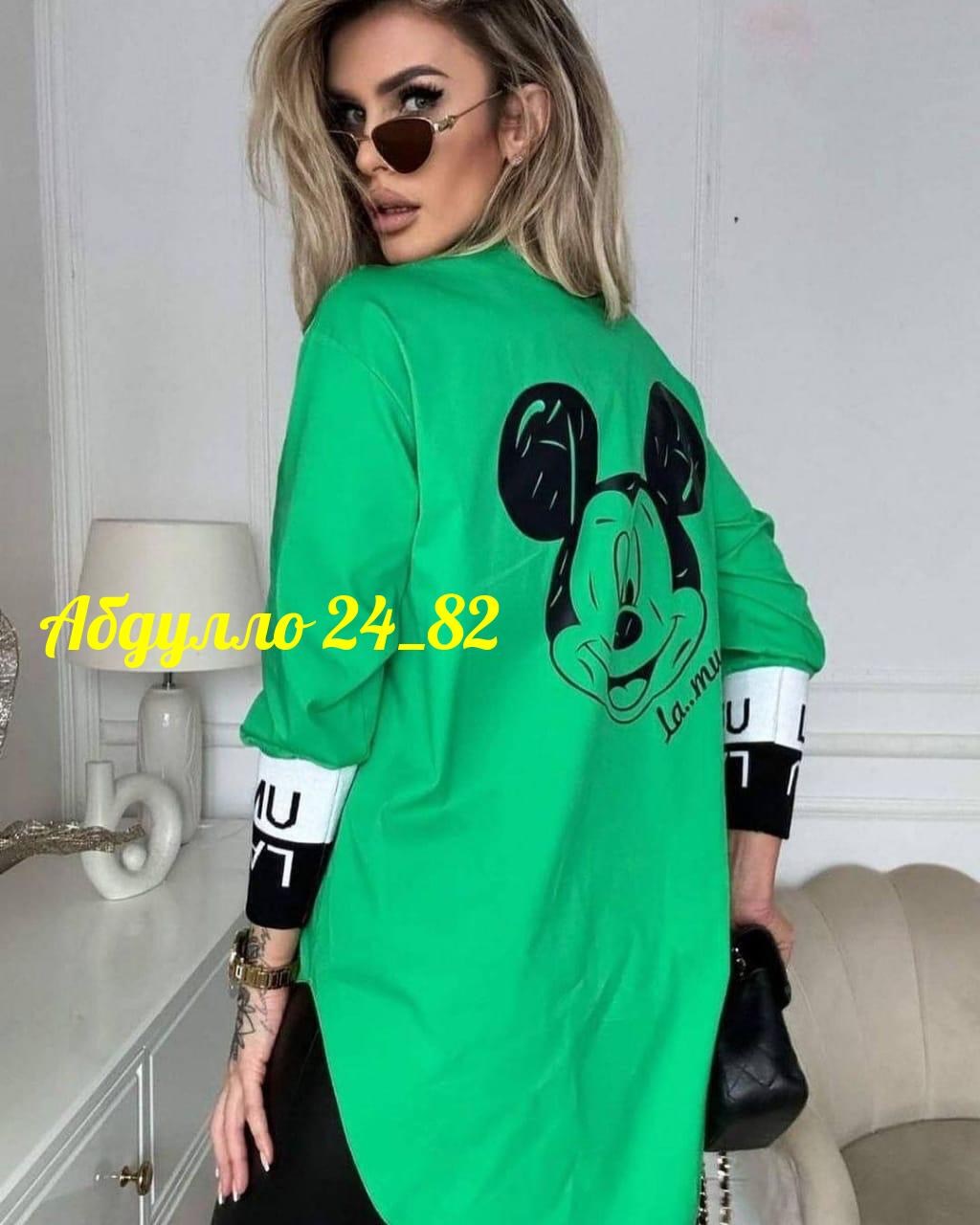 рубашка женская стильная,женская модная рубашка,туника рубашка женская,туника женская,рубашка женская