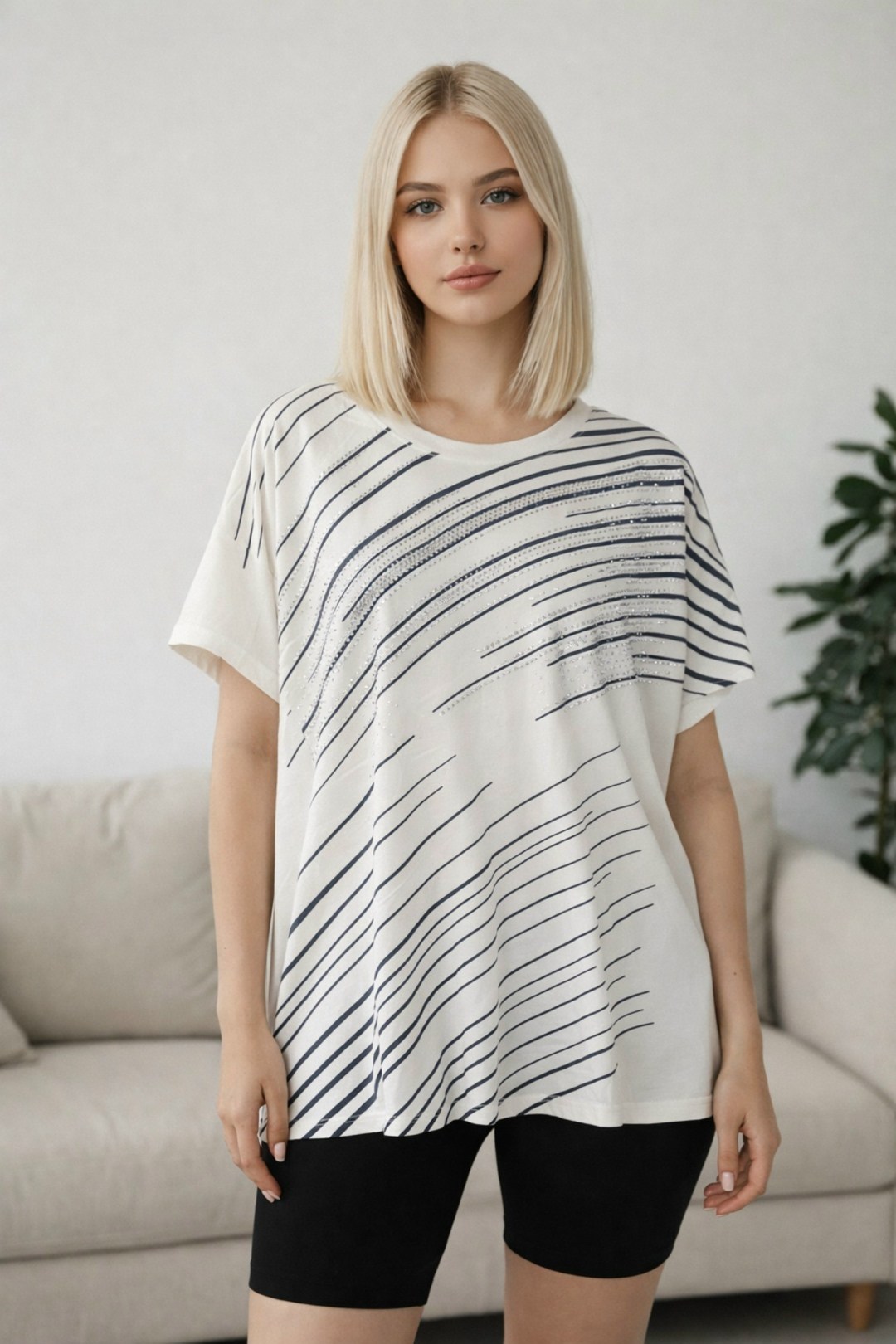 футболка больших размеров женская,футболки женская,футболка больших размеров для женщин,футболки большие размеры,туника женская