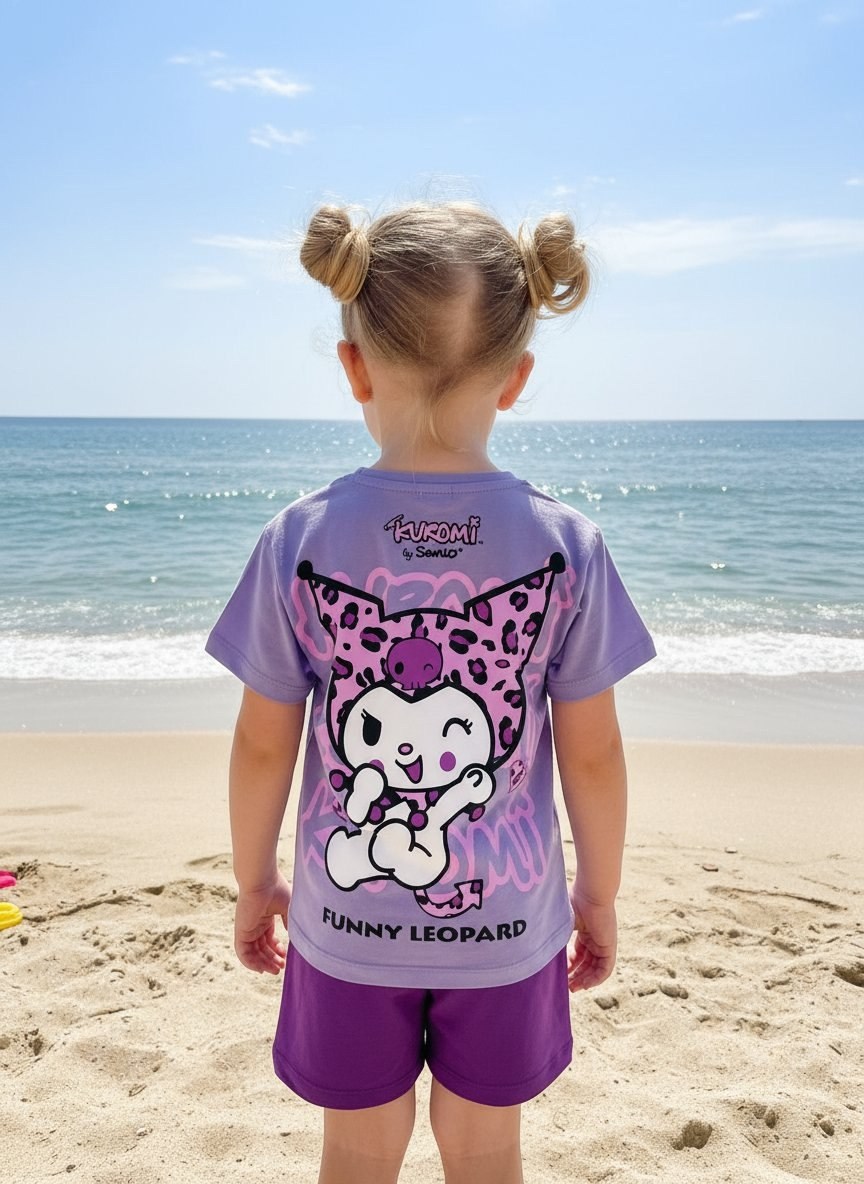 футболки для девочек,одежда для детей,шорты для девочек crockid,одежда для девочки,ребенок