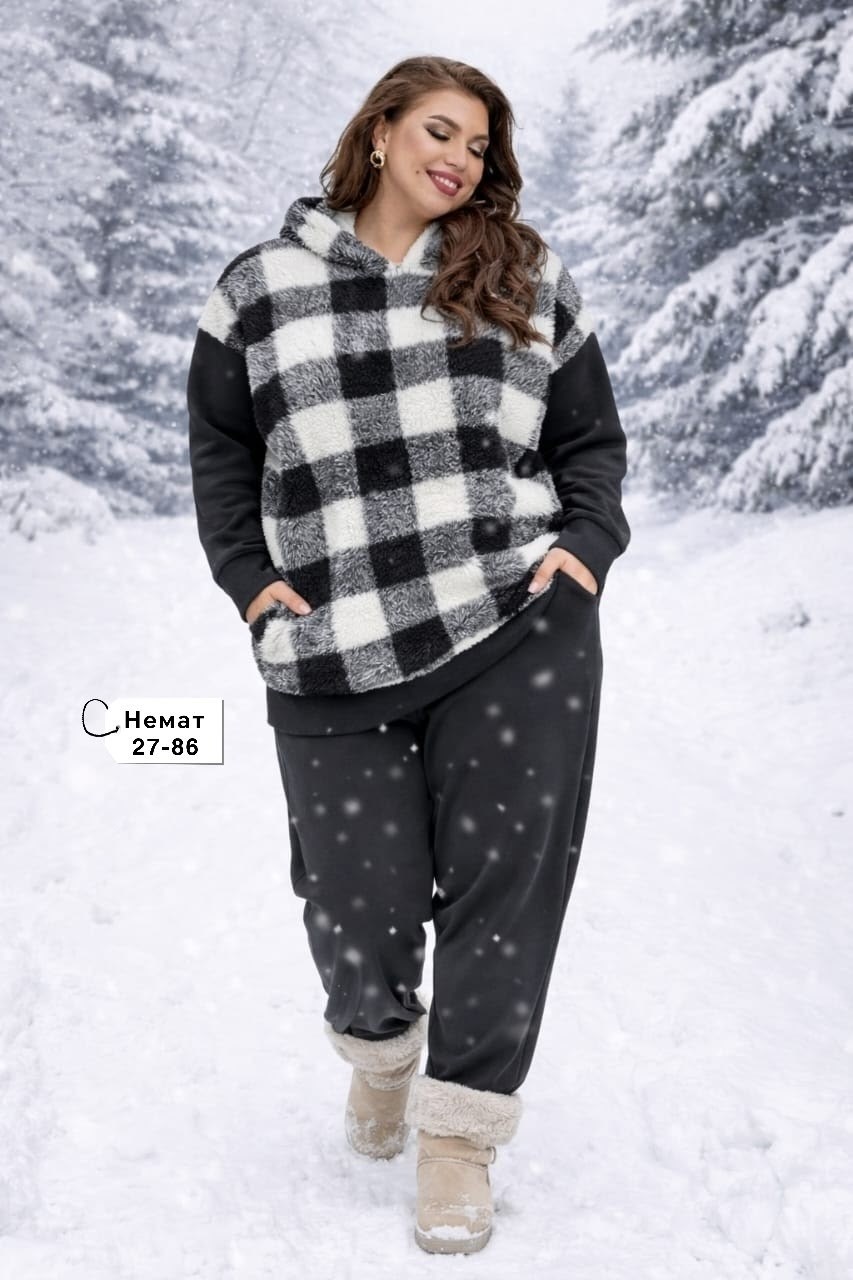 спортивный костюм тройка женский теплый 56 размер,теплый спортивный костюм больших размеров,женский теплый спортивный костюм больших размеров,теплый костюм больших размеров,женский спортивный костюм б