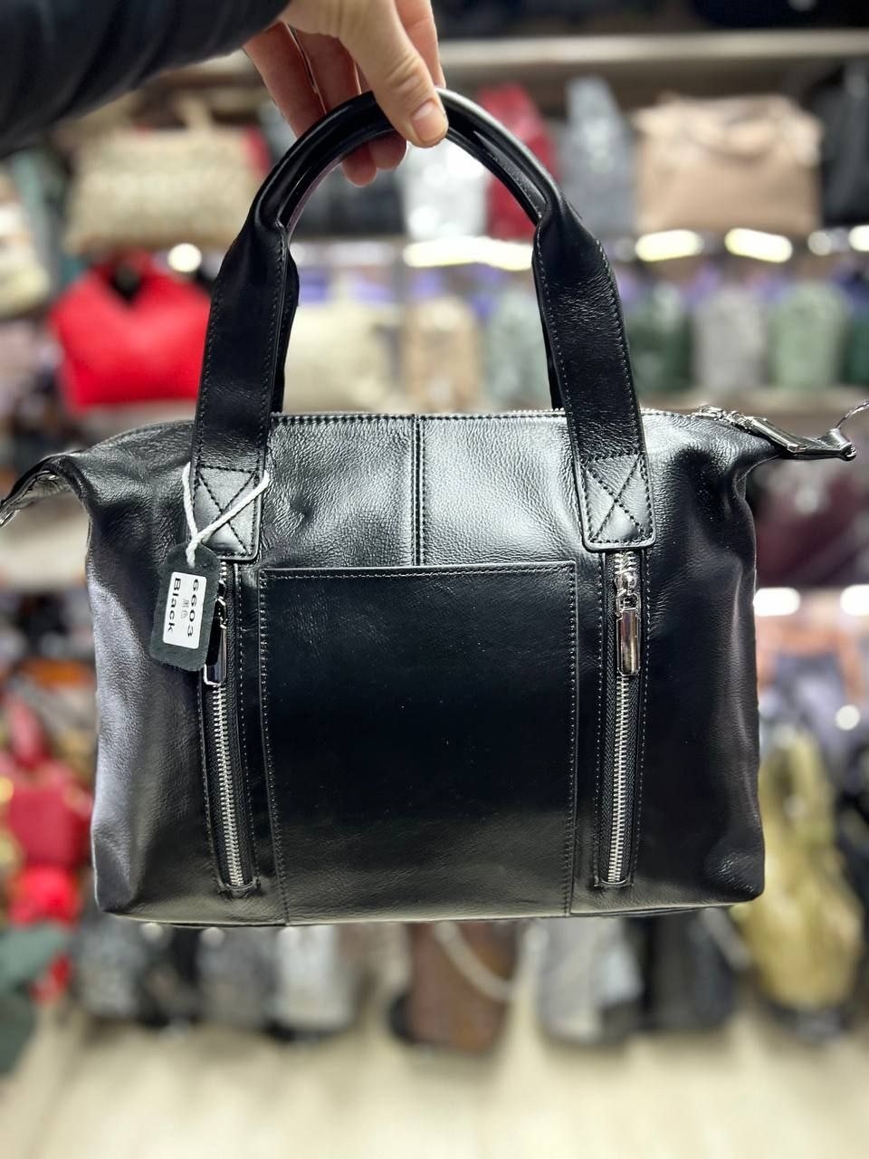 сумка женская,сумка,сумка женская серый,женская кожаная сумка,сумка женские сумки