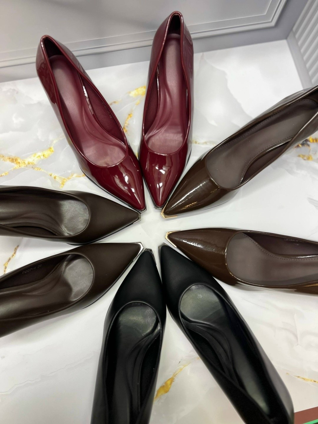 ,туфли лодочка,туфли,черные туфли,туфли лодочки женские