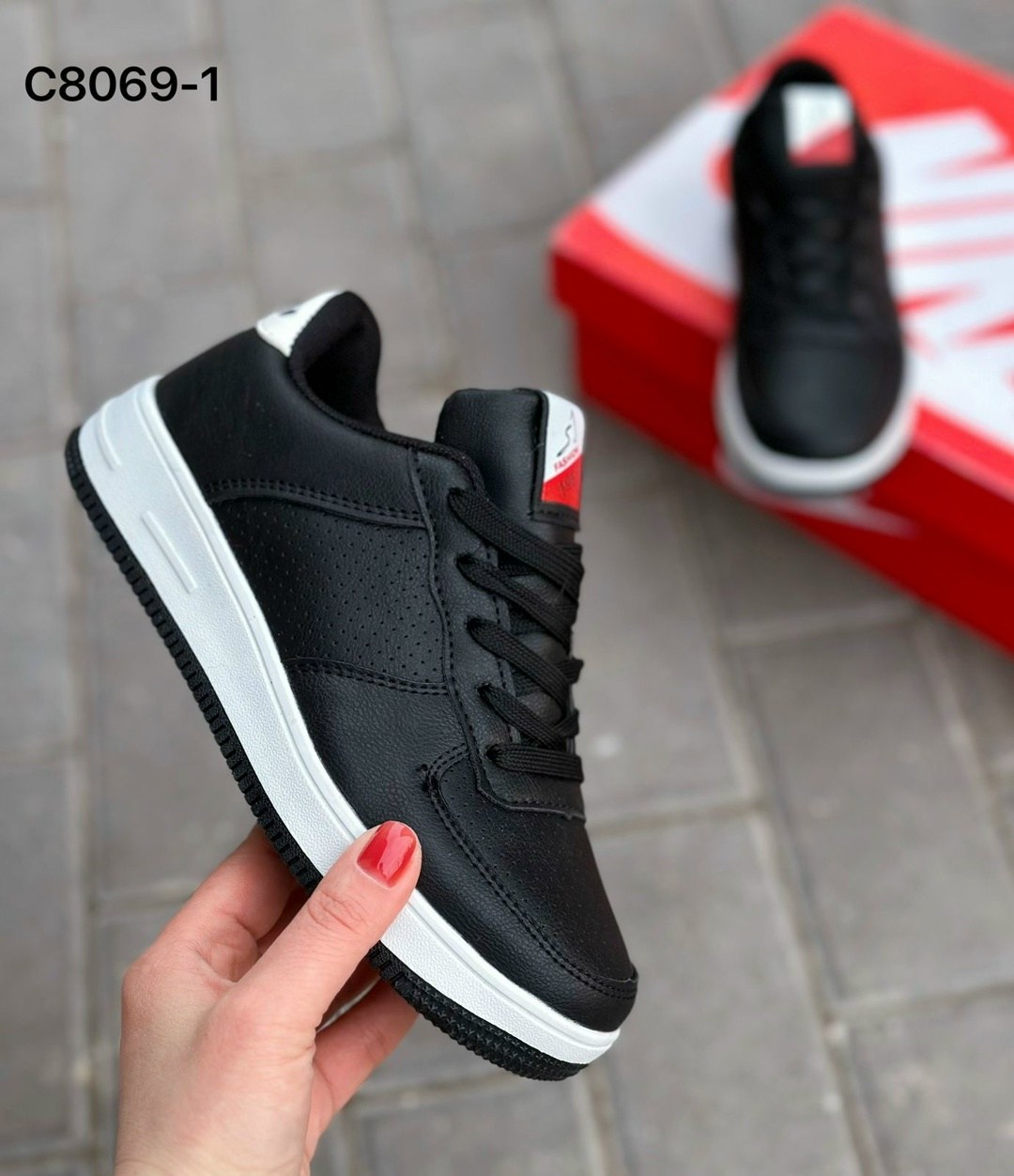 кроссовки женскиe,кроссовки,кроссовки эко, кроссовки,кроссовки кеды