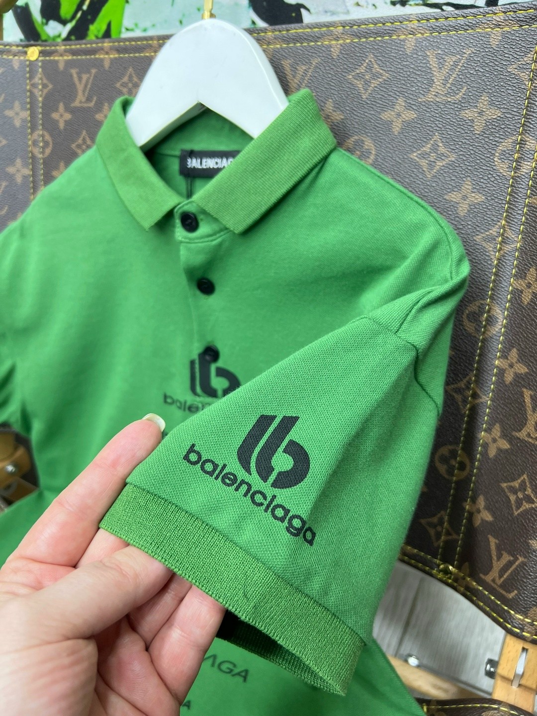 футболки поло детская,футболка поло для мальчика,футболки для мальчика,поло зеленое,поло для мальчика