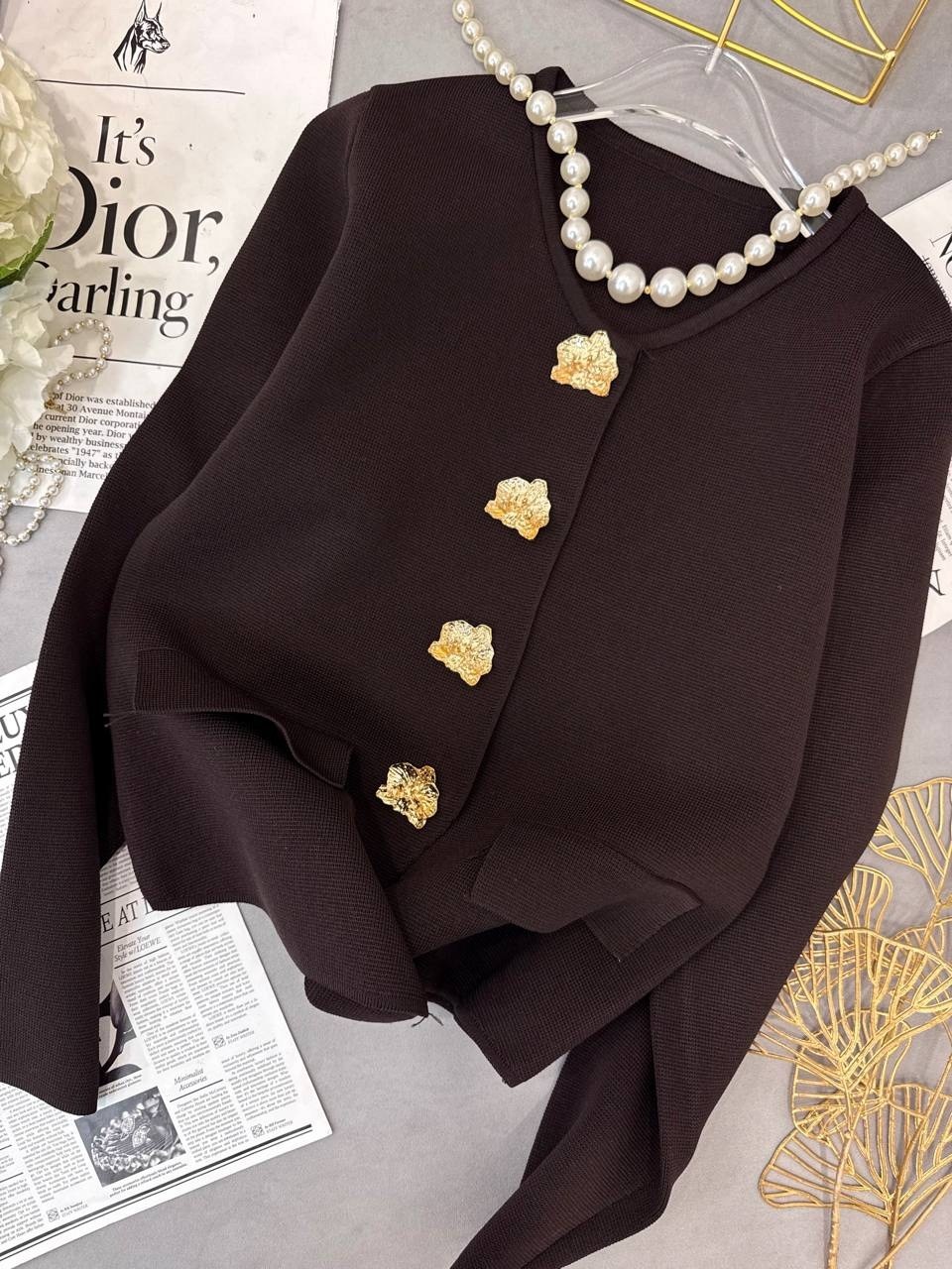 кардиган на пуговицах,женский вязаный кардиган,вязаный кардиган на пуговицах,кардиган вязаное,кардиган трикотажный