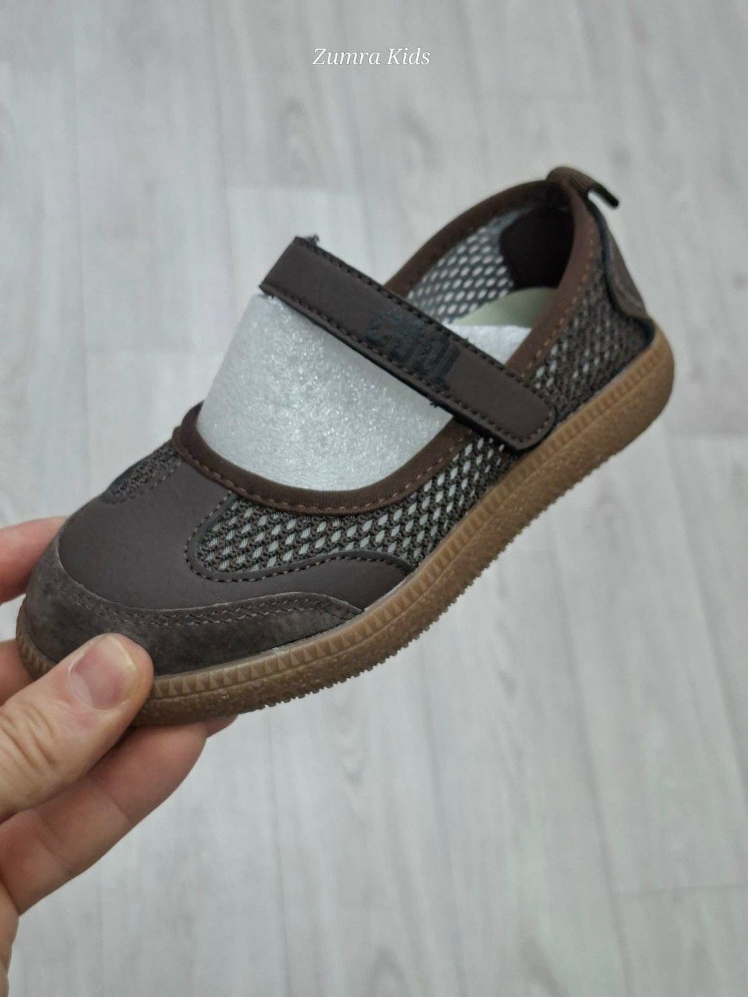 ,туфли летние для девочек,туфли детские для девочек,туфли детские,детская