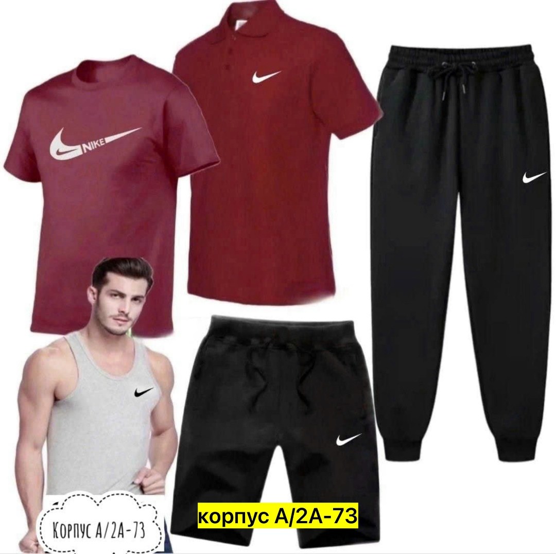 мужские спортивные костюмы,костюм для мужчин,костюм мужской,костюм спортивный,спортивные повседневные костюмы