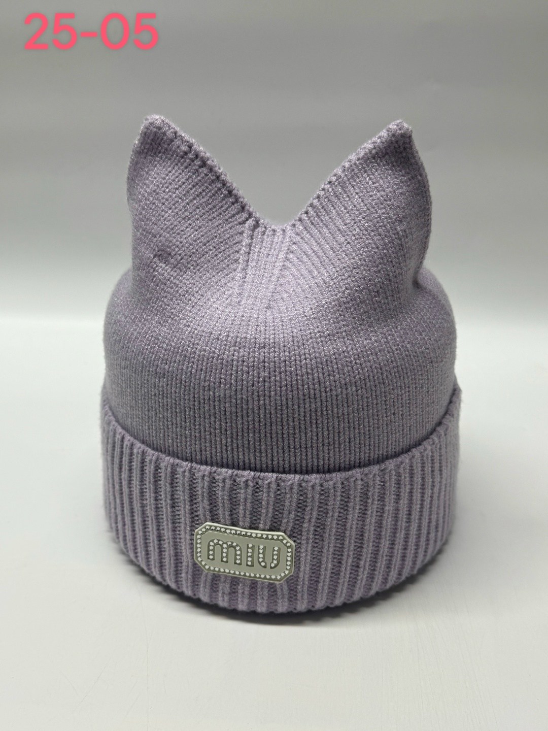 шапка женская,женская вязаная шапка,шапка для детей,шапка,шапка женская с ушками