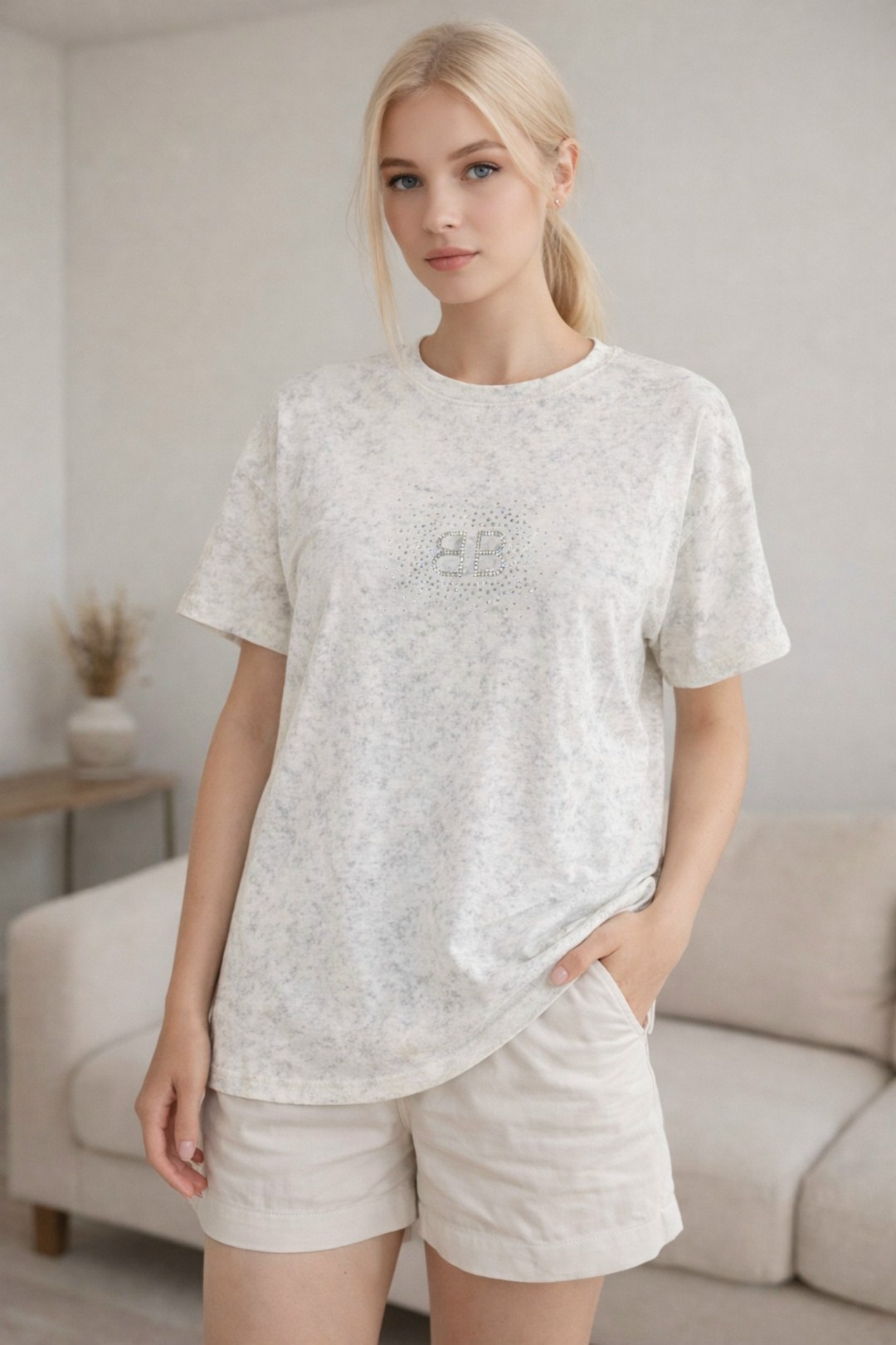 женская футболка,футболка оверсайз варенка,футболки женская оверсайз,футболка оверсайз,футболка женская серая