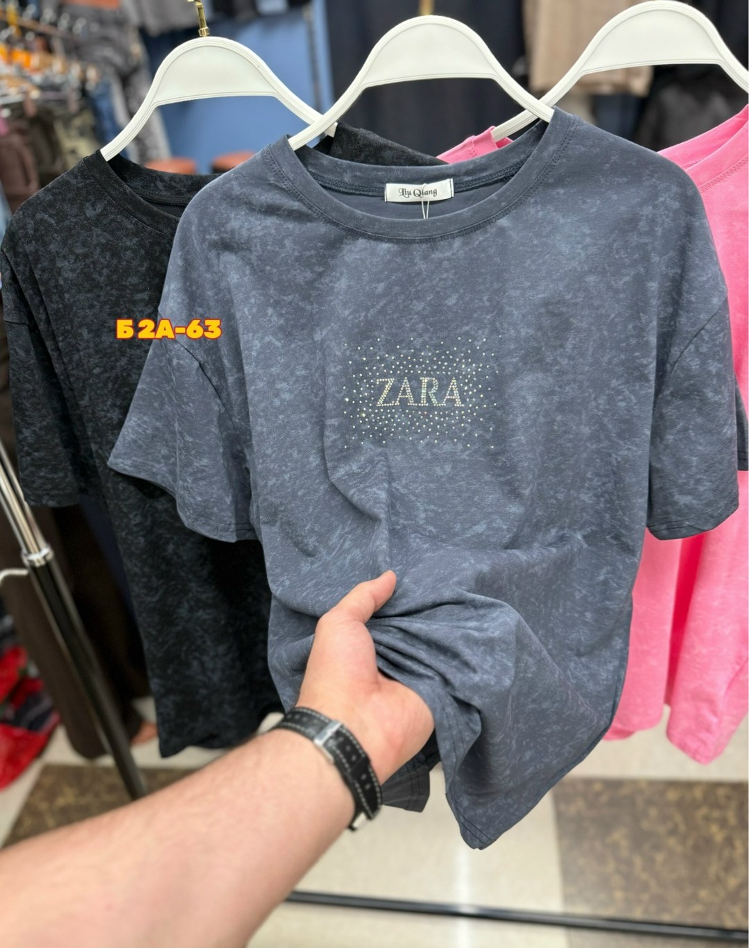 футболка женская,футболка женская оверсайз,футболка оверсайз,футболка,футболка-варенка