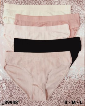 Нижнее белье