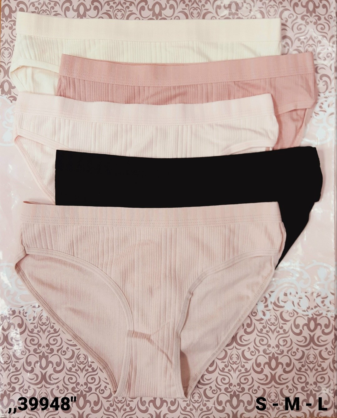 комплект трусов женские,комплект трусов слипы,комплект трусов,трусы женские набор хлопок слипы,комплект трусов слипы nicoletta