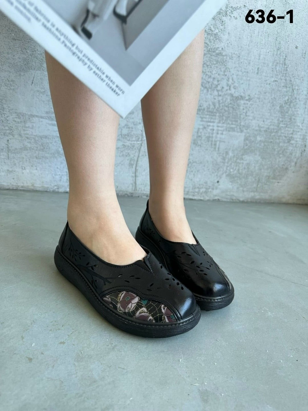 ,женская ,туфли женские на плоской подошве,туфли на плоской подошве, на плоской подошве