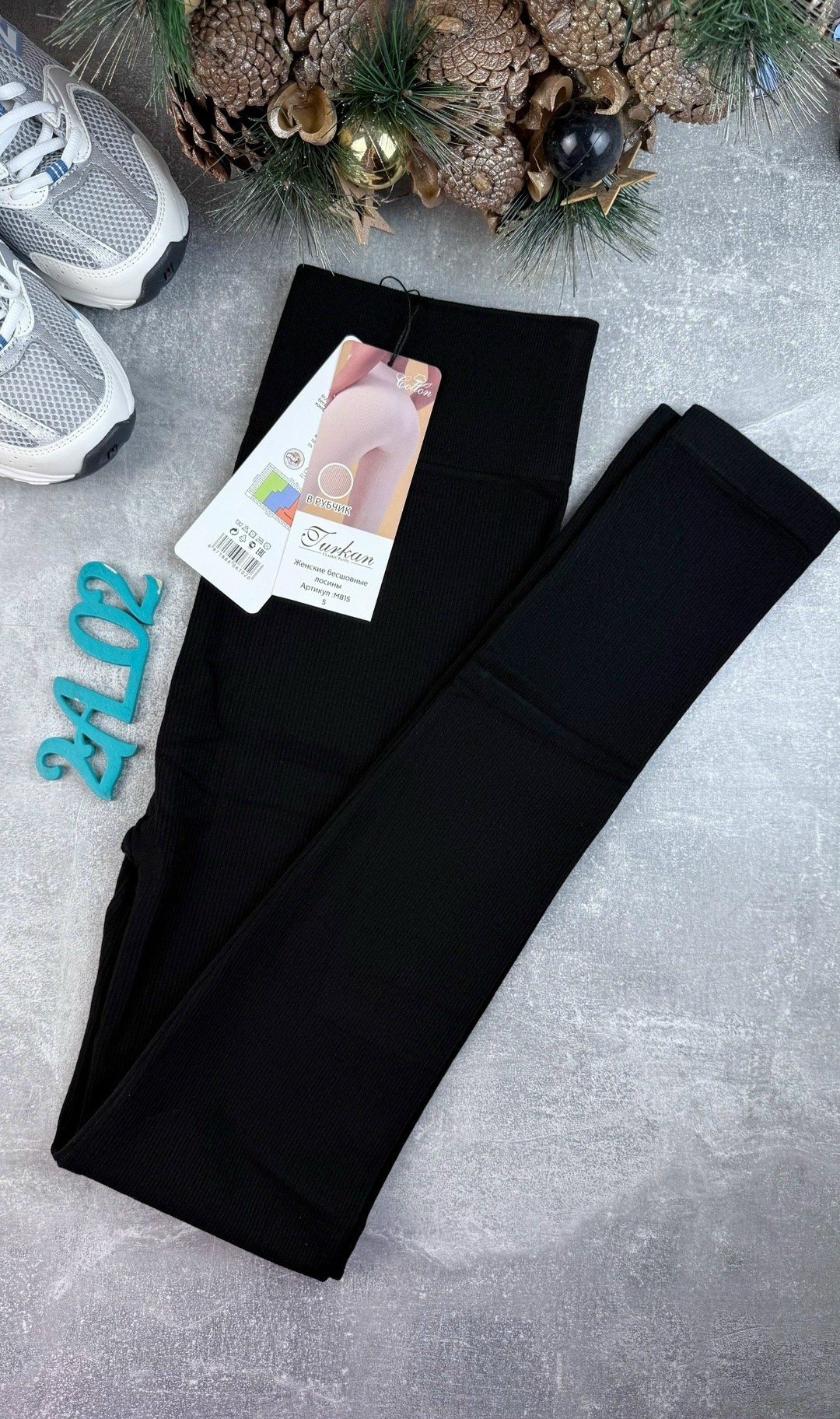 женские носки,термоноски женские,носки,колготки хлопковые,комплект носков