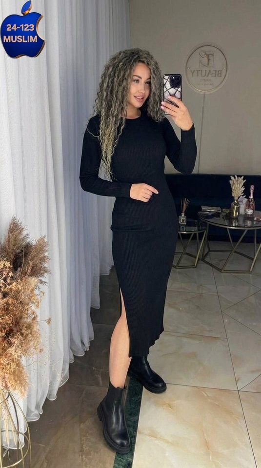 платье женское лапша,платье лапша,женское трикотажное платье лапша,платье женское,платье лапша бордовое