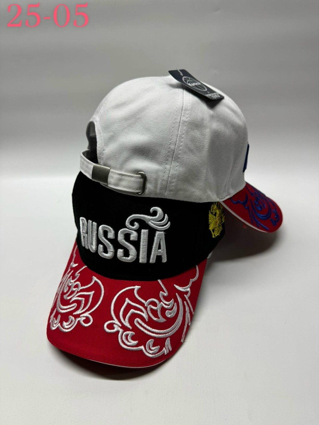 бейсболка россия,бейсболка russia,бейсболка россия с гербом,кепка россия,бейсболка