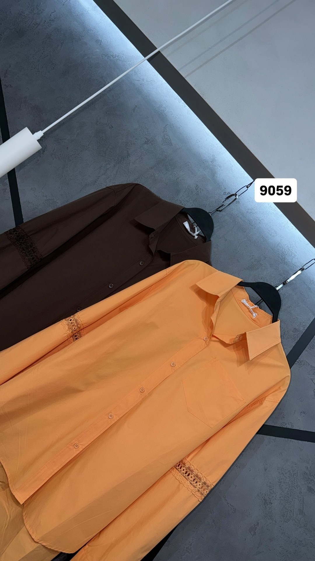 блузка с кружевами,блузка рубашка,рубашка женская,женская блуза,блузка женская