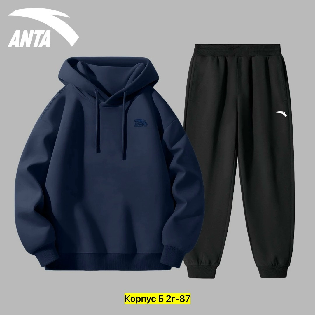 костюм спортивный мужской,спортивные костюм,спортивные костюмы на флисе,повседневный спортивный костюм,костюм на флисе