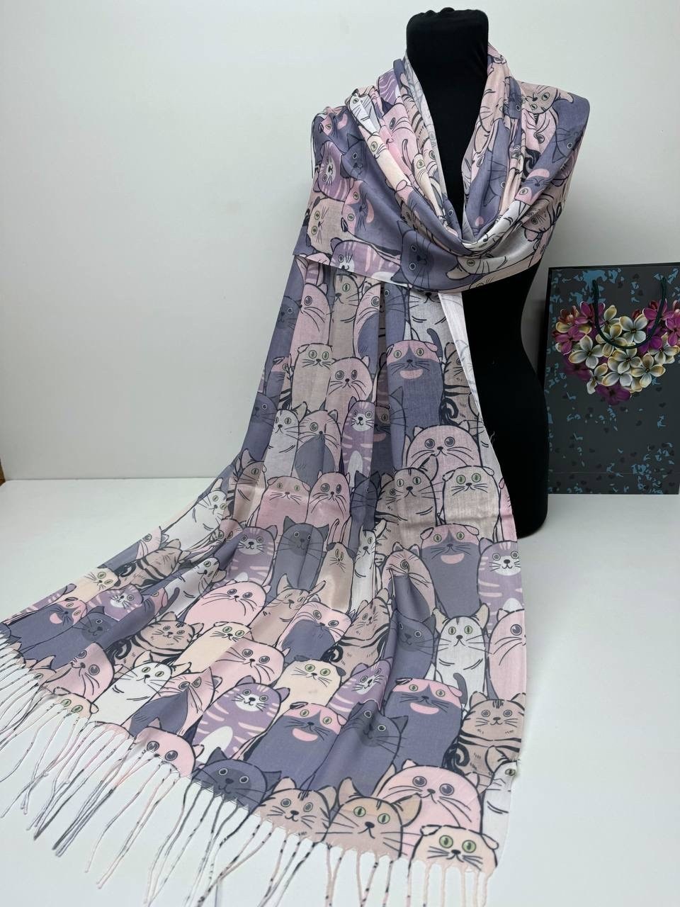 палантин женские,платки шарф,палантин кашемир тёплый,палантин женский шарф,палантин шарф платки