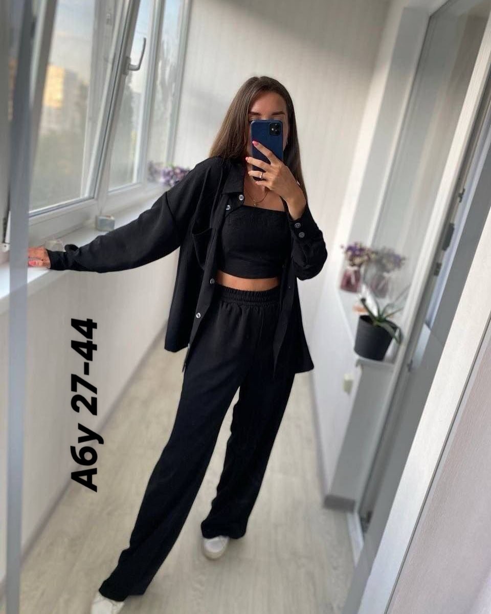 костюм женский тройка,женские костюмы,женский костюм летний,повседневный костюм,женский костюм с шортами