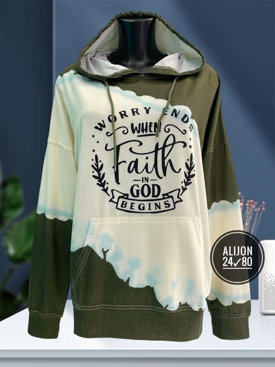 женское толстовка,модная толстовка,кофта толстовка,толстовка,толстовки свитшот