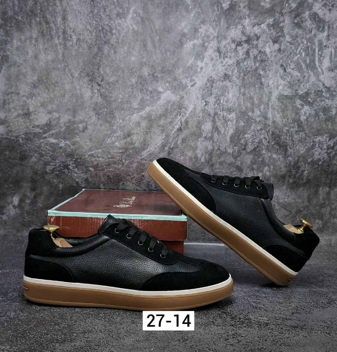 ,мужские кеды,мужская ,кроссовки loro piana,обуви