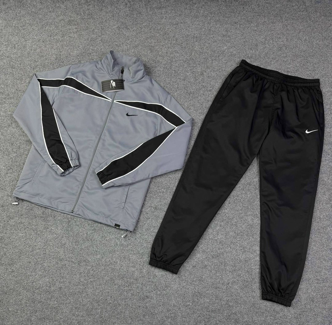 спортивный костюм nike,спортивный костюм nike мужской,спортивный костюм nike swoosh withe,спортивный костюм nike плащевка,спортивный костюм nike swoosh