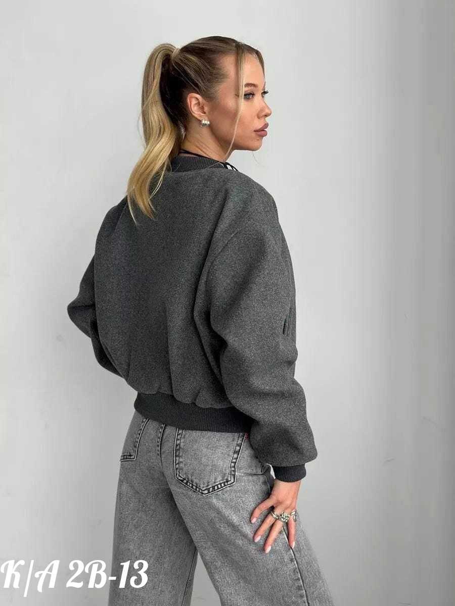 бомбер женский,бомбер куртка оверсайз драповая kira clo,бомбер женский оверсайз,женская куртка бомбер,бомбер драповый оверсайз vizual