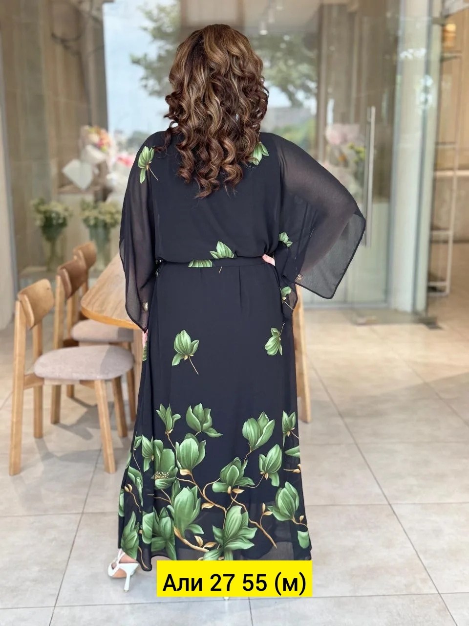 платье больших размеров нарядное saliya brand,платье больших размеров,платье шифон,платье,женское платье больших размеров