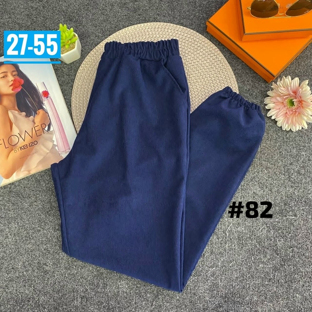 женские брюки,вельветовые брюки больших размеров,брюки джинсы,брюки вельветовые женские,алиэкспресс брюки вельветовые женские