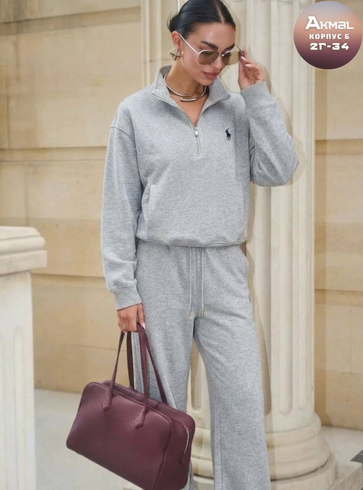 костюм спортивный женский,спортивный костюм,повседневный спортивный костюм,трикотажные костюмы,женский костюм
