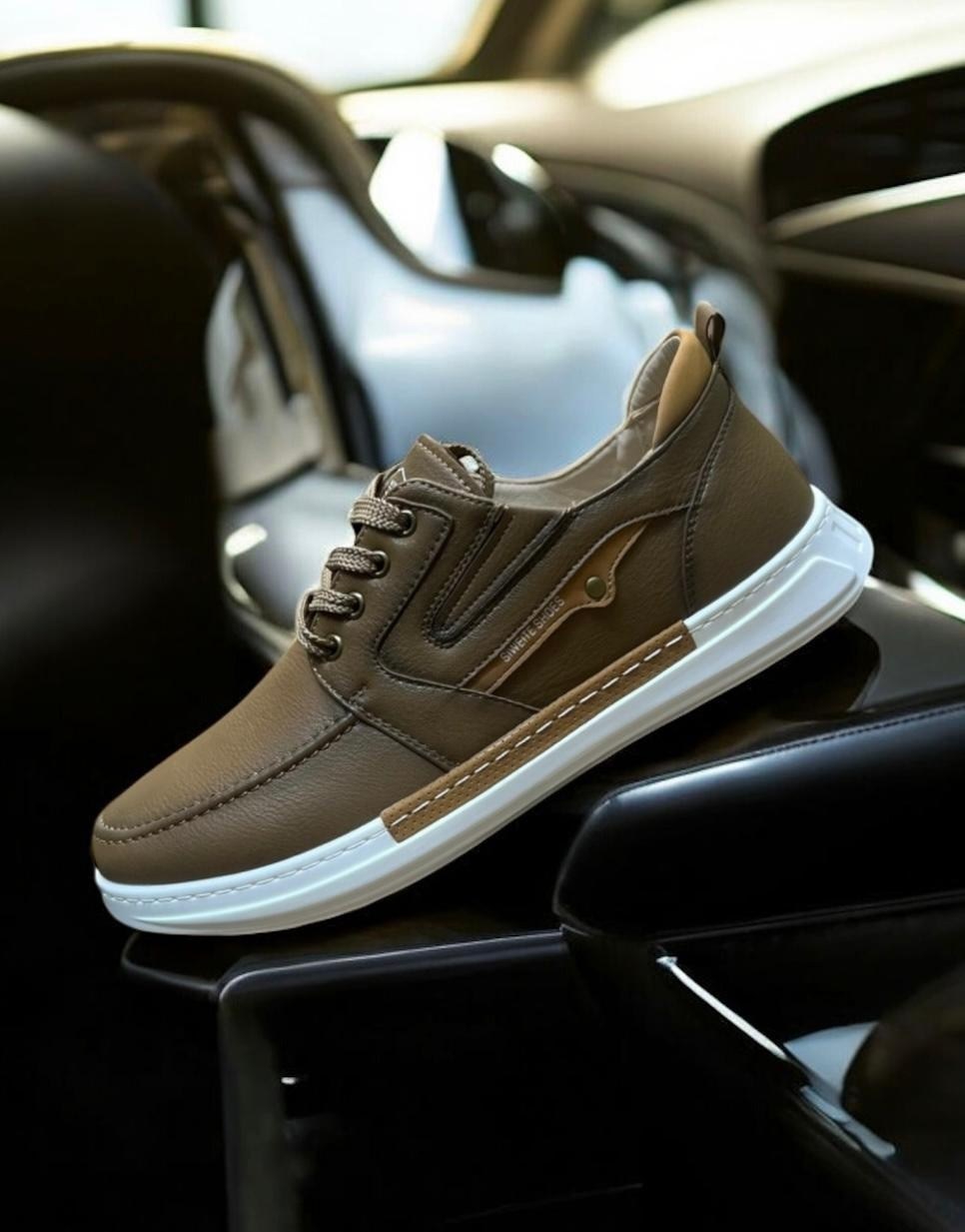 ,мужская ,обуви, кэжуал,стильные кроссовки мужские