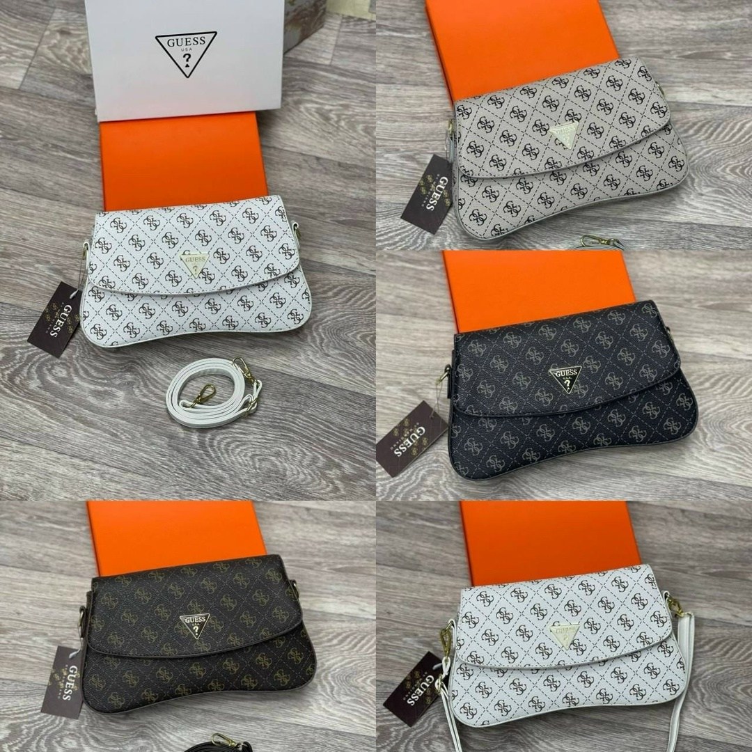 сумка женская guess,сумка guess,guess сумка на плечо,сумка guess сумка guess,сумка guess cordelia серая гесс с лого 4g