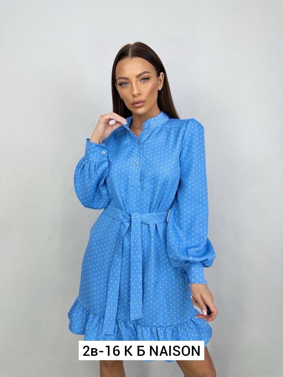 платье женское,платье,модное платье,женское платье мини,платья мини