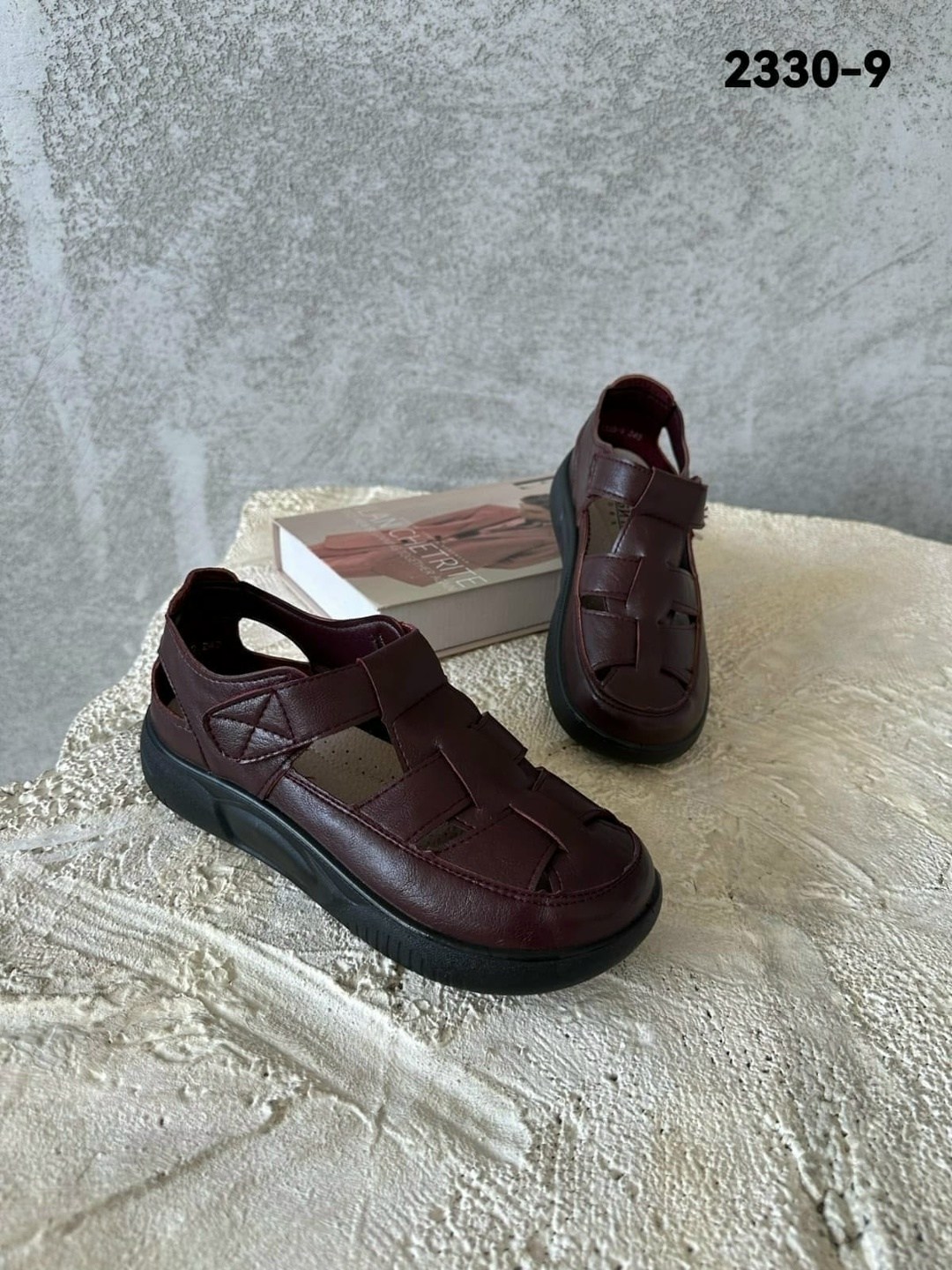 босоножки летние,массивные босоножки,женские сандалии,женские босоножки,