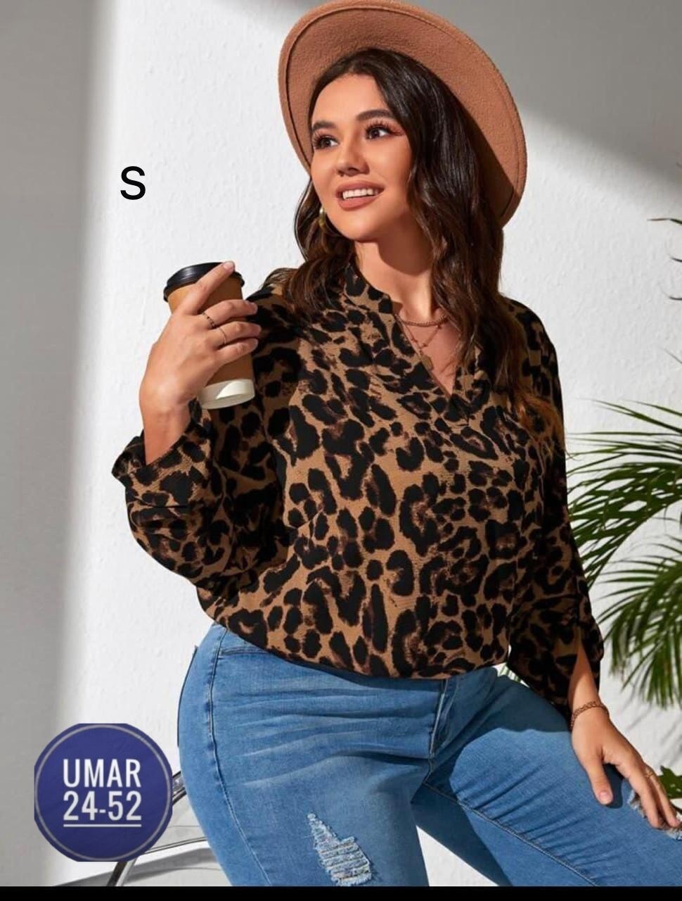 леопардовая блузка,блузка леопард,леопардовая рубашка,рубашка леопард,блуза с леопардовым принтом